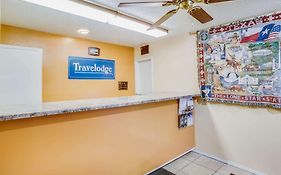 Travelodge Memphis Tx